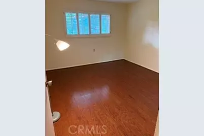 3298 Via Carrizo #O, Laguna Woods, CA 92637 - Photo 20