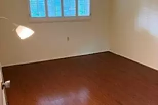 3298 Via Carrizo, Laguna Woods, CA 92637 - Photo 20