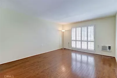 3298 Via Carrizo #O, Laguna Woods, CA 92637 - Photo 22