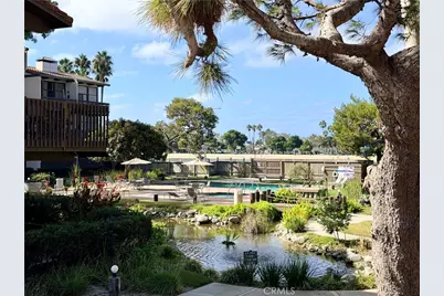 5209 Marina Pacifica, Long Beach, CA 90803 - Photo 12