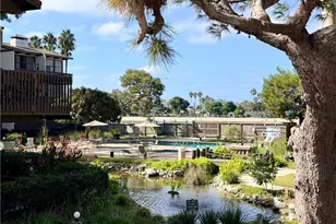 5209 Marina Pacifica, Long Beach, CA 90803 - Photo 12