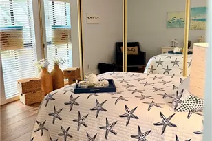 5209 Marina Pacifica, Long Beach, CA 90803 - Photo 8