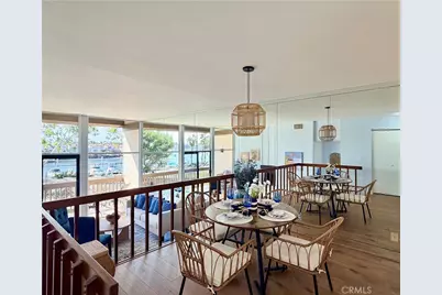 5209 Marina Pacifica, Long Beach, CA 90803 - Photo 4