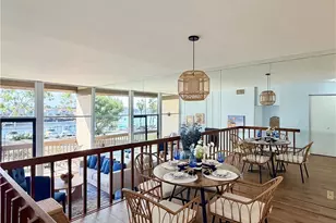 5209 Marina Pacifica, Long Beach, CA 90803 - Photo 4