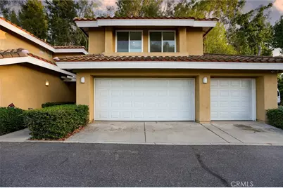 1808 Borrego Drive, West Covina, CA 91791 - Photo 38