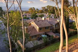 1808 Borrego Dr, West Covina, CA 91791 - Photo 42