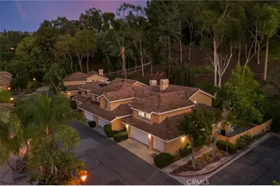 1808 Borrego Drive, West Covina, CA 91791 - Photo 58