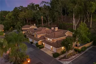 1808 Borrego Dr, West Covina, CA 91791 - Photo 58