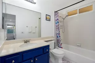 1808 Borrego Dr, West Covina, CA 91791 - Photo 32