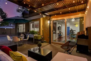 1808 Borrego Dr, West Covina, CA 91791 - Photo 54