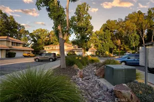 1808 Borrego Dr, West Covina, CA 91791 - Photo 44