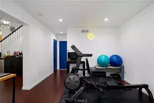 1808 Borrego Dr, West Covina, CA 91791 - Photo 14