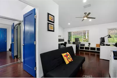 1808 Borrego Drive, West Covina, CA 91791 - Photo 26