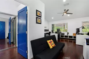 1808 Borrego Dr, West Covina, CA 91791 - Photo 26