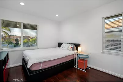 1808 Borrego Drive, West Covina, CA 91791 - Photo 28