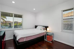 1808 Borrego Dr, West Covina, CA 91791 - Photo 28
