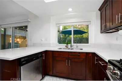 1808 Borrego Drive, West Covina, CA 91791 - Photo 16
