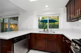 1808 Borrego Dr, West Covina, CA 91791 - Photo 16