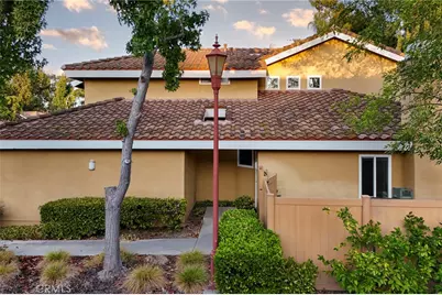 1808 Borrego Drive, West Covina, CA 91791 - Photo 40