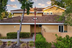 1808 Borrego Dr, West Covina, CA 91791 - Photo 40