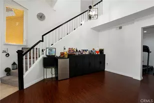 1808 Borrego Dr, West Covina, CA 91791 - Photo 8