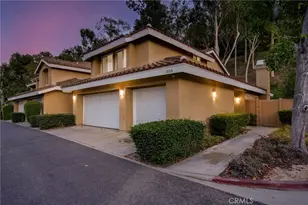 1808 Borrego Dr, West Covina, CA 91791 - Photo 56