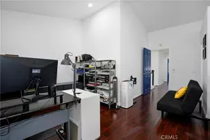 1808 Borrego Dr, West Covina, CA 91791 - Photo 22