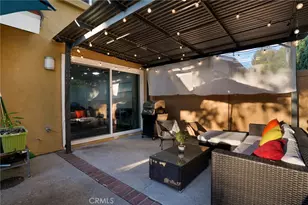 1808 Borrego Dr, West Covina, CA 91791 - Photo 36