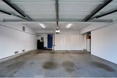 1808 Borrego Drive, West Covina, CA 91791 - Photo 34