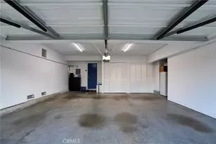 1808 Borrego Dr, West Covina, CA 91791 - Photo 34