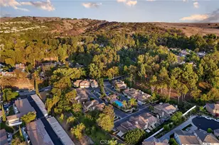 1808 Borrego Dr, West Covina, CA 91791 - Photo 50