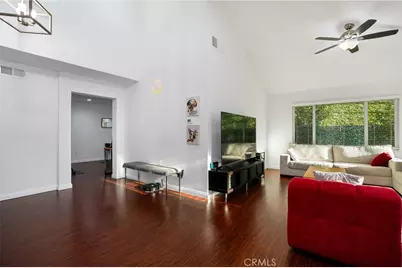 1808 Borrego Drive, West Covina, CA 91791 - Photo 10