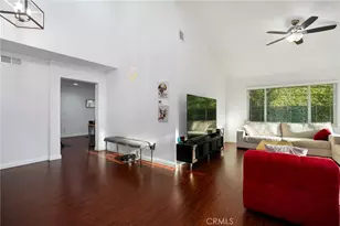 1808 Borrego Dr, West Covina, CA 91791 - Photo 10