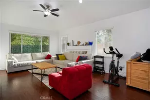 1808 Borrego Dr, West Covina, CA 91791 - Photo 4