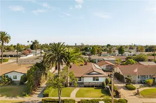 436 Hoover, Orange, CA 92867 - Photo 32