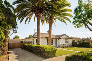436 Hoover, Orange, CA 92867 - Photo 4
