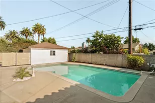 436 Hoover, Orange, CA 92867 - Photo 28