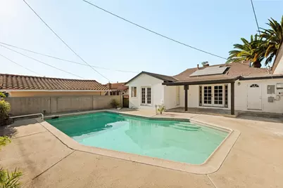 436 Hoover, Orange, CA 92867 - Photo 30
