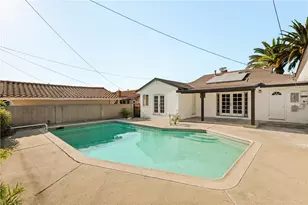 436 Hoover, Orange, CA 92867 - Photo 30