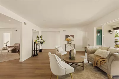 436 Hoover, Orange, CA 92867 - Photo 24
