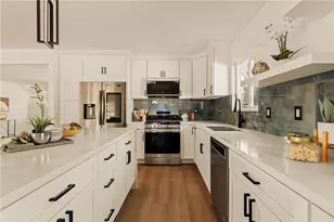 436 Hoover, Orange, CA 92867 - Photo 10