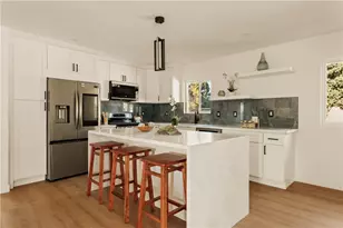 436 Hoover, Orange, CA 92867 - Photo 8