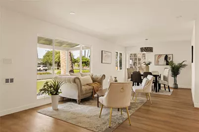 436 Hoover, Orange, CA 92867 - Photo 22