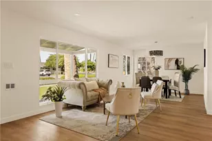 436 Hoover, Orange, CA 92867 - Photo 22