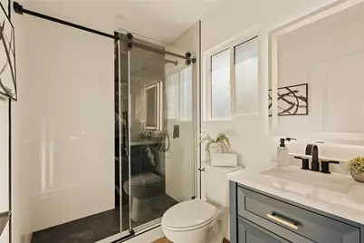 436 Hoover, Orange, CA 92867 - Photo 18