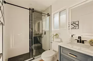 436 Hoover, Orange, CA 92867 - Photo 18