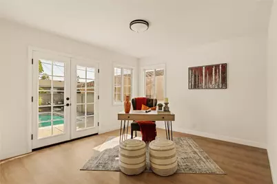 436 Hoover, Orange, CA 92867 - Photo 20