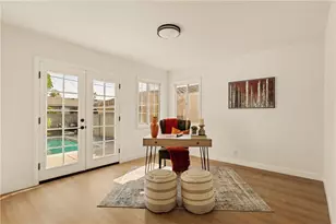 436 Hoover, Orange, CA 92867 - Photo 20