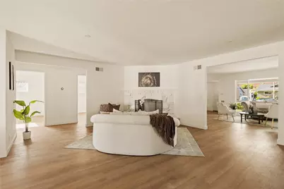 436 Hoover, Orange, CA 92867 - Photo 12