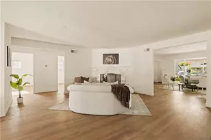 436 Hoover, Orange, CA 92867 - Photo 12